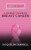 A Journey Through Breast Cancer - Jacqueline Mansell