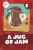 A Jug of Jam - E.C. Andrews