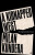 A Kidnapped West - Milan Kundera