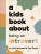 A Kids Book About Being an Introvert - Amy Taylor,Josh Maynard
