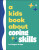 A Kids Book About Coping Skills - Megan Knipe