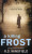 A Killing Frost - George Wingfield