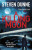 A Killing Moon (DI Damen Brook 5) - Steven Dunne