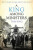 A King Among Ministers - Lord Tom King