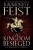 A Kingdom Besieged - Raymond Elias Feist