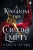 A Kingdom This Cursed and Empty - Stacia Stark