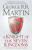 KNIGHT OF SEVEN KINGDOMS HB - George R. R. Martin,Gary Gianni