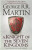 A Knight of the Seven Kingdoms - George R. R. Martin,Gary Gianni