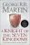A Knight of the Seven Kingdoms (Defekt) - George R.R. Martin