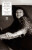 A Known Scribbler - Frances Burney