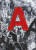 A - Pavel Čech