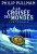 A la croisee des mondes - Philip Pullman