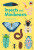 A Ladybird Book: Insects and Minibeasts - 