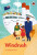 A Ladybird Book: Windrush - Colin Grant,Emma Dyer