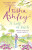 A Leap of Faith - Trisha Ashley