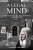 A Legal Mind - W Robert Griffiths
