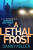 A Lethal Frost - Miller Danny