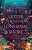 A Letter from the Lonesome Shore - Sylvie Cathrall
