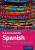 A Level and AS Spanish Grammar & Translation Workbook - Vincent Everett