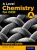A Level Chemistry for OCR A Revision Guide - Rob Ritchie,Emma Poole