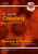 A-Level Chemistry: OCR A Year 1 & 2 Complete Revision & Practice with Online Edition - CGP Books