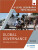 A-level Geography Topic Master: Global Governance - Bob Digby,Sue Warn