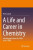 A Life and Career in Chemistry - Pierre Laszlo