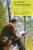 A Life for Anthroposophy - 