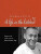A Life in the Kitchen - Michel Roux