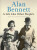 A Life Like Other People's - Alan Bennett