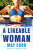 A Likeable Woman - May Cobb