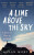 A Line Above the Sky - Helen Mort