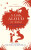 A Little, Aloud, for Children - MacMillan Angela