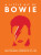 A Little Bit of Bowie - Summersdale Publishers