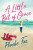 A Little Bit Of Grace - Phoebe Fox
