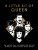 A Little Bit of Queen - Summersdale Publishers
