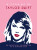 A Little Bit of Taylor Swift - Summersdale Publishers
