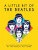 A Little Bit of The Beatles - Summersdale Publishers