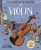 Little Book of the Orchestra: The Violin - Elisa Paganelli,Mary Auld