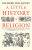 A Little History of Religion - Holloway