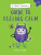 A Little Monsterâ€™s Guide to Feeling Calm - Emily Snape