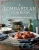 A Lombardian Cookbook - Alessandro Pavoni,Roberta Muir