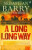 A Long Long Way - Sebastian Barry