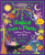 A Magical Guide to Plants - Lawrence Sandra