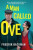 A Man Called Ove - Fredrik Backman