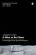 Man on the Moon - Andrew Chaikin
