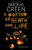 A Matter of Death and Life - Simon R. Green