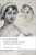 A Memoir of Jane Austen - James Edward Austen-Leigh