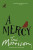 Mercy - Toni Morrisonová