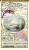 A Middlesex 1611 â€“ 1836 â€“ Fold Up Map that features a collection of Four Historic Maps, John Speedâ€™s County Map 1611, Johan Blaeuâ€™s County Map of 1648, Thomas Moules County Map of 1836 and a Map of the Environs of London 1836. - Mapseeker Publishing Ltd.